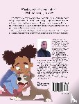 Fambro, Earl, Fambro, Artemis - Enough is Enough