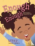 Fambro, Earl, Fambro, Artemis - Enough is Enough