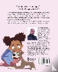 Fambro, Earl, Fambro, Artemis - Enough is Enough
