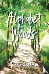 Poelman, Jenny - The Alphabet Woods