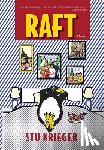 Krieger, Stu - Krieger, S: Raft