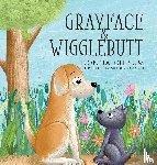 Chisum, Donna - Grayface & Wigglebutt