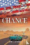 Adkin, Clare E. - Chance