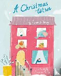 Voisey, Charlotte - A Christmas Wish