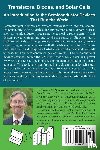 McNamara, Shamus - Transistors, Diodes, and Solar Cells