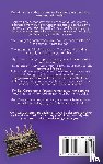 Carpenter, K. - Rule Your Author Empire