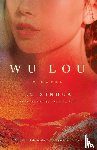 Lu, Xinhua - Wu Lou