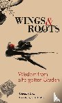 Cao, Capella - Wings & Roots
