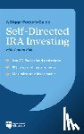 Hall, Kaaren - Self-Directed IRA Investing: A Biggerpockets Guide