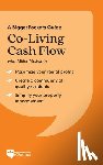 McSwain, Miller - Co-Living Cash Flow: A Biggerpockets Guide