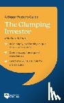 Brown, Garrett - The Glamping Investor: A Biggerpockets Guide