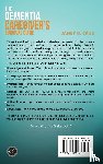 Cruz, Janet G - The Dementia Caregiver's Survival Guide