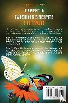 Cruz, Janet G - Dementia Caregiver's Respite 2-In-1 Value