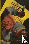 Comunale, John Wayne, Oddness - The Curses Collection