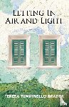 Brader, Teresa Tumminello - Brader, T: Letting In Air and Light