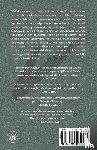 Roberts, Jim - Roberts, J: Of Fathers & Gods