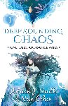 Smith, Adrian J., Cohen, Neen - Deep Sounding Chaos