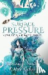 Smith, Adrian J., Cohen, Neen - Surface Pressure
