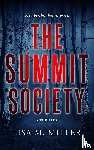 Miller, Lisa M. - The Summit Society