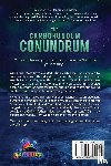 Duncan, Robin C. M. - The Carborundum Conundrum