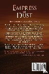 Kingsley, Alex - Empress of Dust