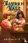 Kelly, Kristina W. - Tavern Tale