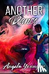 Youngers, Angela - Another Dance