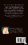 Damore, Stephanie - Potions, Poison, and Pumpkin Spice