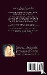 Damore, Stephanie - Jingle Bells and Wedding Spells