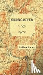 Crews, David - Hoosic River: A poem