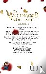 Gorri, C. D. - The Macconwood Wolf Pack Volume 4