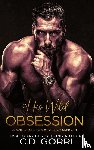 Gorri - His Wild Obsession