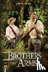 Horn, John J. - Brothers at Arms