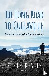 Kester, Boris - The Long Road to Cullaville