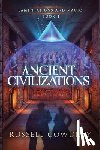 Cowdrey, Russell - Ancient Civilizations
