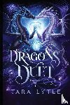 Lytle, Tara - Dragons' Duet