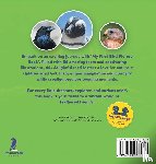 Little Ravens, Two - My First Bird Picture Book