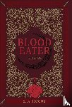 Hoque, S. A. - Blood Eater