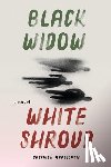 Abdellatif, Yasmeen - Black Widow, White Shroud