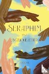 Zobitz, Angelique - Seraphim