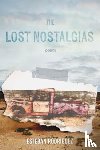 Rodriguez, Esteban - The Lost Nostalgias