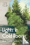 Cusack Handler, Joan - Lights in Cold Rooms