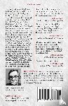 Esterholm, Jeff - The Effects of Urban Renewal on Mid-Century America and Other Crime Stories