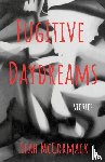 McCormack, Leah - Fugitive Daydreams