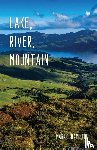 Hamilton, Mark B. - Lake, River, Mountain