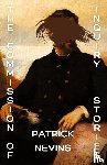 Nevins, Patrick - The Commission of Inquiry