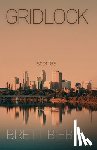 Biebel, Brett - Gridlock