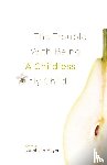 Meyer, Michelle - The Trouble with Being a Childless Only Child