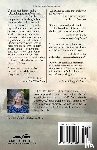 Crowe, Judy Brackett - Crowe, J: Watching Sky