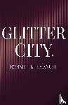 Emanuel, Bonnie Jill - Glitter City